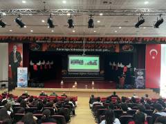 Evrensel Kolej
